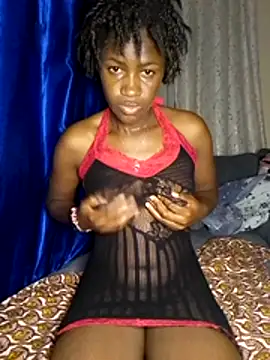 boobqueen15 online show from 07.10.26