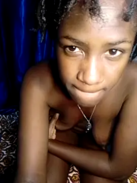 boobqueen15 online show from 07.27.26