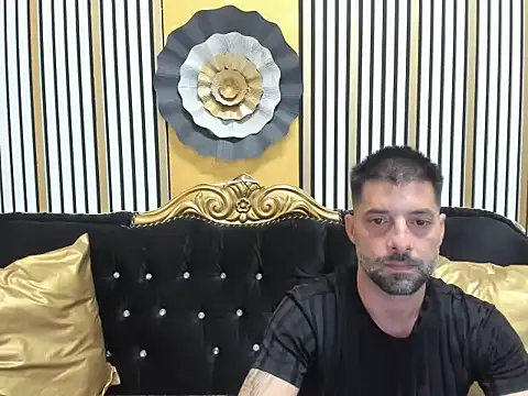 TommyDum online show from 07.26.26