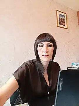 Snapshot of VelvetMansionHQ chatting on 07.03.26 VelvetMansionHQ online show from 07.03.26