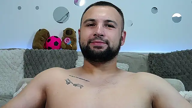 Snapshot of liam_studd chatting on 07.09.26 liam studd online show from 07.09.26