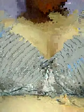 YourSchika online show from 07.15.26
