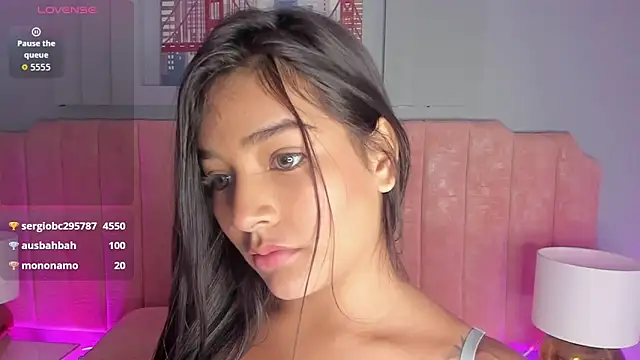 sofi-allen online show from 07.28.26