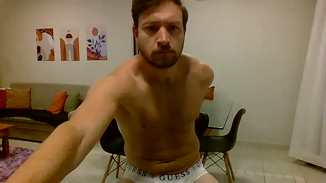 Mrgray28 online show from 07.02.26