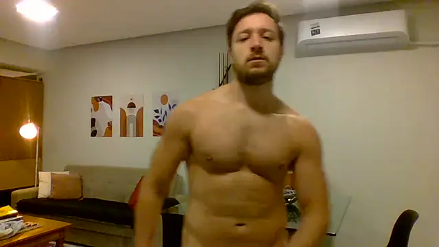 Mrgray28 online show from 07.06.26