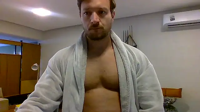 Mrgray28 online show from 07.07.26