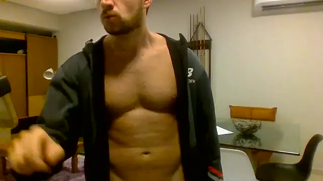 Mrgray28 online show from 07.09.26