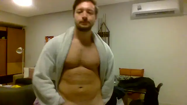 Mrgray28 online show from 07.10.26