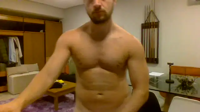 Mrgray28 online show from 07.15.26