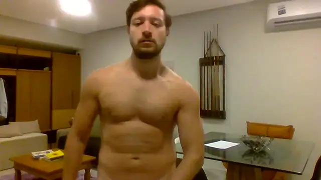 Mrgray28 online show from 07.20.26