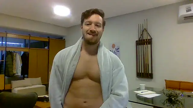 Mrgray28 online show from 07.22.26
