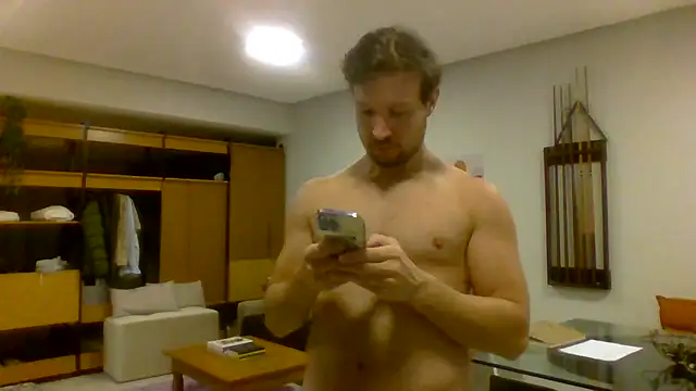 Mrgray28 online show from 07.23.26