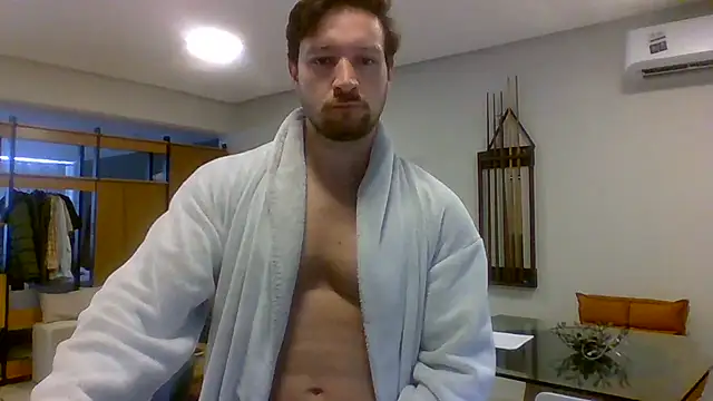 Mrgray28 online show from 07.24.26