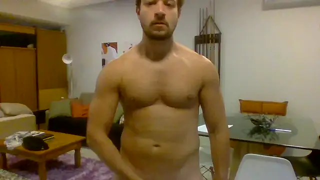 Mrgray28 online show from 07.28.26