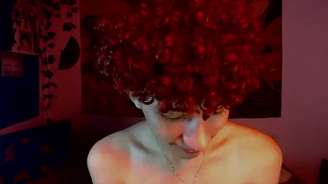 abby seex1 online show from 07.19.26