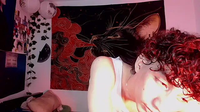 abby seex1 online show from 07.21.26