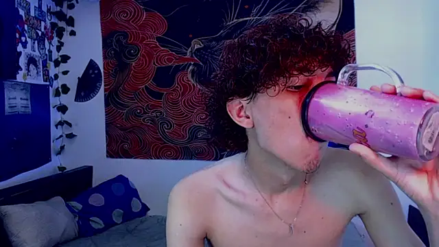 abby seex1 online show from 07.26.26