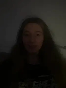 Valeria-mis online show from 07.04.26