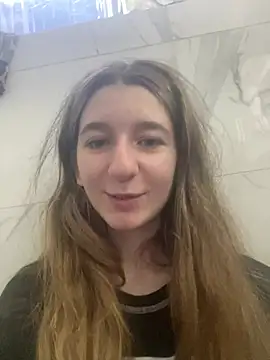Valeria-mis online show from 07.05.26