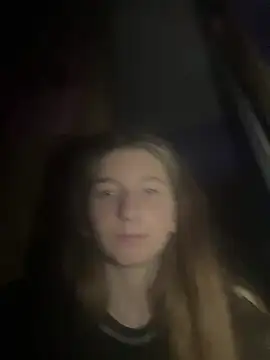 Valeria-mis online show from 07.06.26