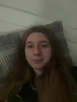 Valeria-mis online show from 07.07.26