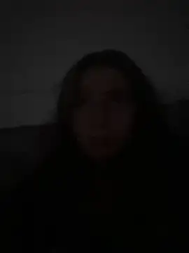 Valeria-mis online show from 07.08.26