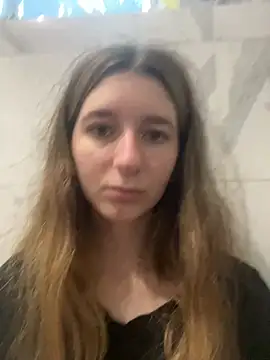 Valeria-mis online show from 07.09.26