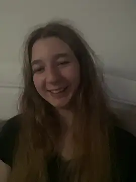 Valeria-mis online show from 07.10.26