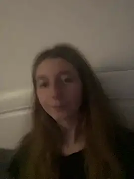 Valeria-mis online show from 07.11.26