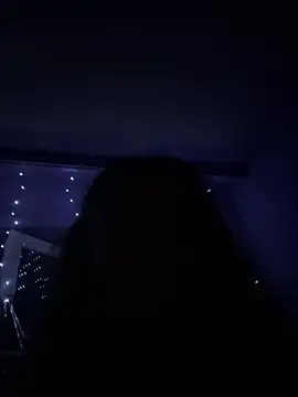 Valeria-mis online show from 07.15.26