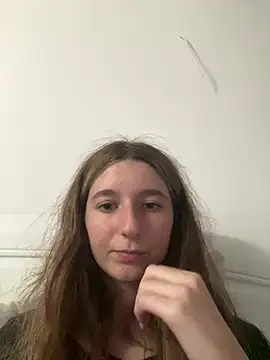 Valeria-mis online show from 07.17.26
