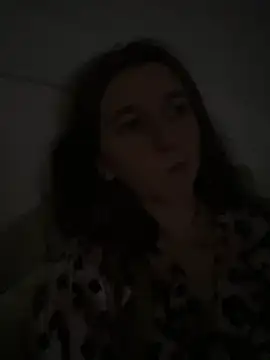 Valeria-mis online show from 07.22.26