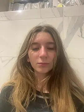 Valeria-mis online show from 07.23.26