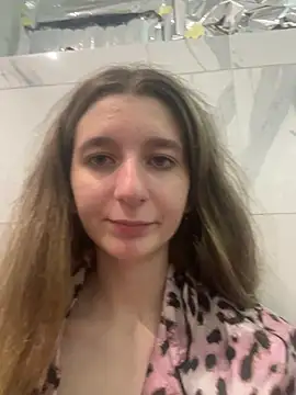 Valeria-mis online show from 07.27.26