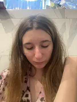 Valeria-mis online show from 07.28.26