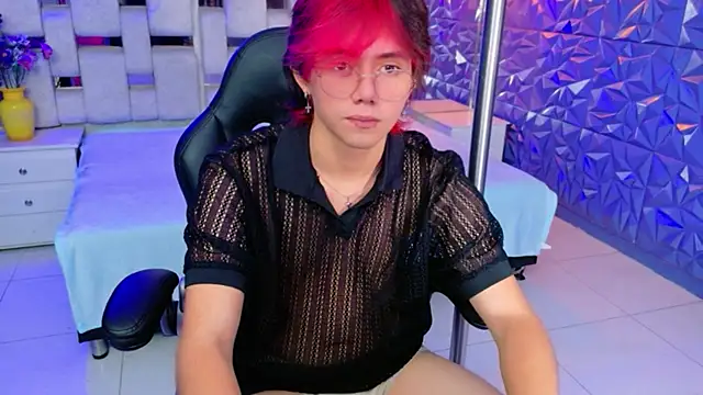 andy Collin5 online show from 07.29.26