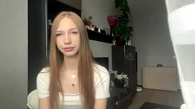 MarryTurnier online show from 07.10.26