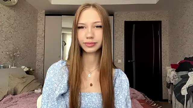 MarryTurnier online show from 07.12.26