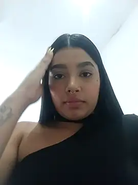 Snapshot of gia_willliams chatting on 07.28.26 gia willliams online show from 07.28.26