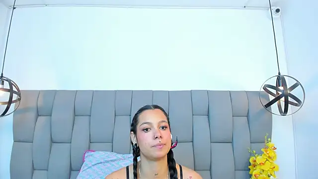 Kloewatson22 online show from 07.13.26