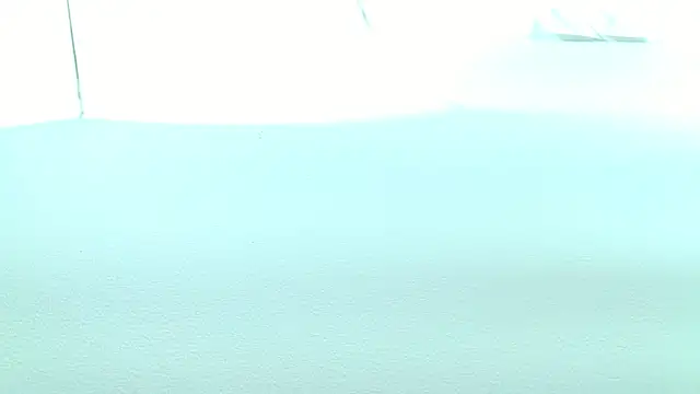 AlaskaWilliams online show from 07.18.26