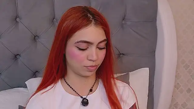 AmberBlacks online show from 07.28.26