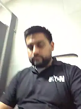 El-Inge-Godin online show from 07.22.26