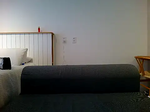 nicolemrts online show from 08.02.26