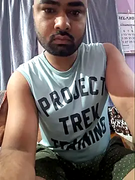 Snapshot of Hotanamikasharma chatting on 07.04.26 Hotanamikasharma online show from 07.04.26