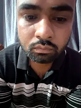 Snapshot of Hotanamikasharma chatting on 07.07.26 Hotanamikasharma online show from 07.07.26