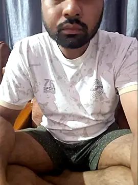 Snapshot of Hotanamikasharma chatting on 07.09.26 Hotanamikasharma online show from 07.09.26