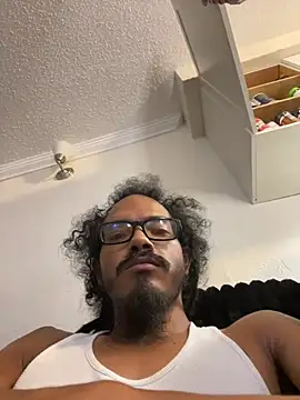 peachxpatron98 online show from 07.17.26