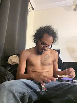 peachxpatron98 online show from 07.19.26