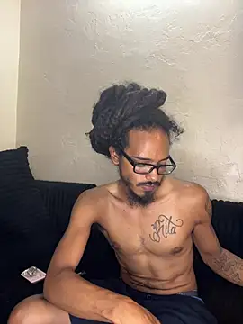 peachxpatron98 online show from 07.29.26